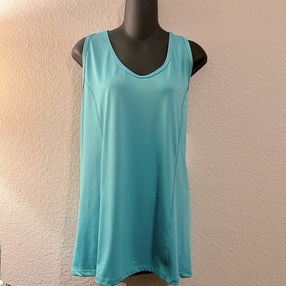 Lane Bryant Sz 18/20 - Picture 2 of 4